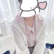 ヒメ日記 2025/10/25 08:40 投稿 ワタ キャンディ(鹿児島)