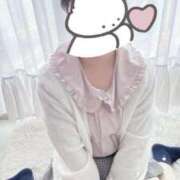 ヒメ日記 2025/11/17 18:10 投稿 ワタ キャンディ(鹿児島)