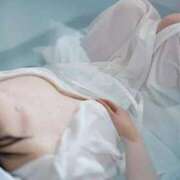 ヒメ日記 2025/12/03 19:10 投稿 ワタ キャンディ(鹿児島)