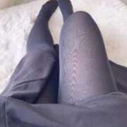 ヒメ日記 2026/01/17 13:10 投稿 ワタ キャンディ(鹿児島)