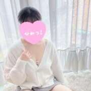 ヒメ日記 2026/02/13 07:35 投稿 ワタ キャンディ(鹿児島)