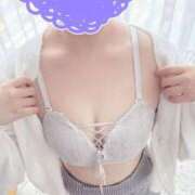 ヒメ日記 2026/02/15 19:10 投稿 ワタ キャンディ(鹿児島)