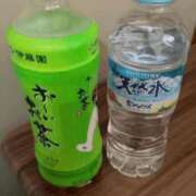 ヒメ日記 2025/10/09 14:39 投稿 ひなた 成田富里インターちゃんこ