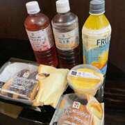 ヒメ日記 2025/10/10 22:08 投稿 ひなた 成田富里インターちゃんこ