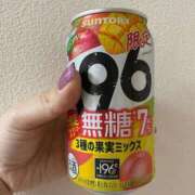 ヒメ日記 2025/10/11 23:58 投稿 ひなた 成田富里インターちゃんこ