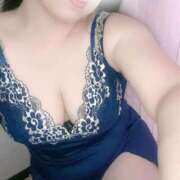 ヒメ日記 2025/10/12 21:13 投稿 ひなた 成田富里インターちゃんこ