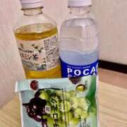 ヒメ日記 2025/10/12 21:19 投稿 ひなた 成田富里インターちゃんこ