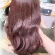 ヒメ日記 2025/10/13 22:03 投稿 ひなた 成田富里インターちゃんこ