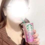 ヒメ日記 2025/10/18 17:38 投稿 ひなた 成田富里インターちゃんこ