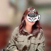 ヒメ日記 2025/10/19 21:58 投稿 ひなた 成田富里インターちゃんこ