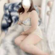 ヒメ日記 2025/10/24 00:08 投稿 ひなた 成田富里インターちゃんこ