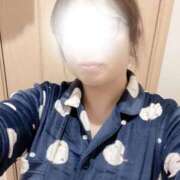 ヒメ日記 2025/10/24 23:28 投稿 ひなた 成田富里インターちゃんこ