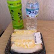 ヒメ日記 2025/10/26 14:17 投稿 ひなた 成田富里インターちゃんこ