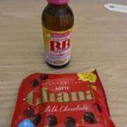 ヒメ日記 2025/10/26 17:38 投稿 ひなた 成田富里インターちゃんこ