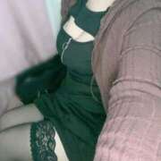 ひなた 🚗 成田富里インターちゃんこ