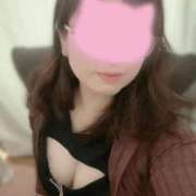 ひなた 🦌🎡 成田富里インターちゃんこ