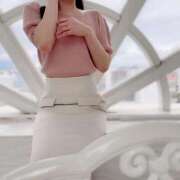 ヒメ日記 2024/12/06 22:08 投稿 新人・静香(しずか) グランドオペラ福岡