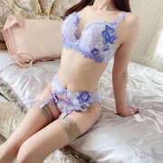 ヒメ日記 2024/12/12 19:21 投稿 新人・静香(しずか) グランドオペラ福岡