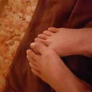 ヒメ日記 2024/12/15 12:08 投稿 新人・静香(しずか) グランドオペラ福岡