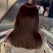 ヒメ日記 2024/12/16 17:59 投稿 新人・静香(しずか) グランドオペラ福岡