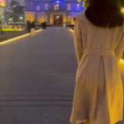 ヒメ日記 2024/12/19 16:50 投稿 新人・静香(しずか) グランドオペラ福岡