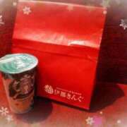 ヒメ日記 2024/12/23 01:51 投稿 新人・静香(しずか) グランドオペラ福岡