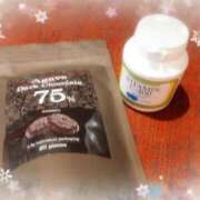 ヒメ日記 2024/12/23 01:58 投稿 新人・静香(しずか) グランドオペラ福岡