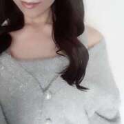 ヒメ日記 2024/12/23 13:22 投稿 新人・静香(しずか) グランドオペラ福岡