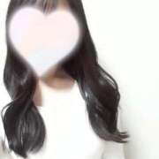 ヒメ日記 2024/12/28 19:51 投稿 新人・静香(しずか) グランドオペラ福岡