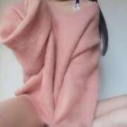 ヒメ日記 2024/12/30 12:37 投稿 新人・静香(しずか) グランドオペラ福岡