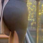 ヒメ日記 2024/12/30 12:41 投稿 新人・静香(しずか) グランドオペラ福岡