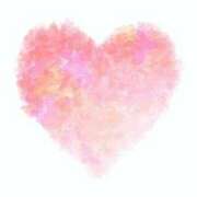 ヒメ日記 2024/12/31 04:21 投稿 新人・静香(しずか) グランドオペラ福岡