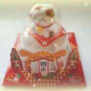 ヒメ日記 2025/01/01 08:34 投稿 新人・静香(しずか) グランドオペラ福岡