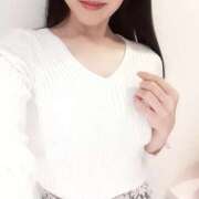 ヒメ日記 2025/01/02 10:21 投稿 新人・静香(しずか) グランドオペラ福岡