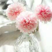 ヒメ日記 2025/01/07 13:01 投稿 新人・静香(しずか) グランドオペラ福岡