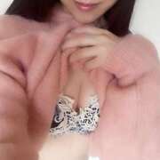 ヒメ日記 2025/01/07 18:21 投稿 新人・静香(しずか) グランドオペラ福岡