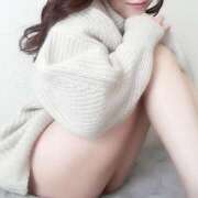 ヒメ日記 2025/01/08 13:00 投稿 新人・静香(しずか) グランドオペラ福岡