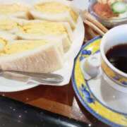 ヒメ日記 2025/01/11 14:41 投稿 新人・静香(しずか) グランドオペラ福岡