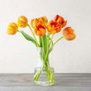 ヒメ日記 2025/01/15 18:11 投稿 新人・静香(しずか) グランドオペラ福岡