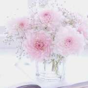 ヒメ日記 2025/01/19 19:01 投稿 新人・静香(しずか) グランドオペラ福岡