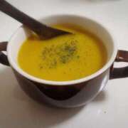 ヒメ日記 2025/01/24 07:11 投稿 新人・静香(しずか) グランドオペラ福岡