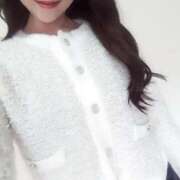 ヒメ日記 2025/01/25 10:43 投稿 新人・静香(しずか) グランドオペラ福岡