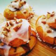 ヒメ日記 2025/01/26 07:46 投稿 新人・静香(しずか) グランドオペラ福岡