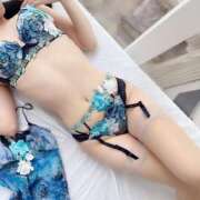 ヒメ日記 2025/02/08 18:51 投稿 新人・静香(しずか) グランドオペラ福岡