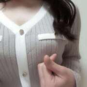 ヒメ日記 2025/02/08 19:02 投稿 新人・静香(しずか) グランドオペラ福岡