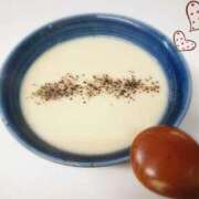 ヒメ日記 2025/02/11 07:22 投稿 新人・静香(しずか) グランドオペラ福岡