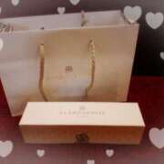 ヒメ日記 2025/02/12 07:21 投稿 新人・静香(しずか) グランドオペラ福岡