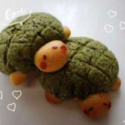 ヒメ日記 2025/02/12 12:41 投稿 新人・静香(しずか) グランドオペラ福岡