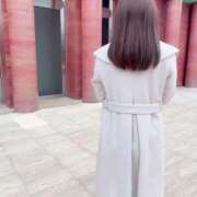 ヒメ日記 2025/02/15 13:31 投稿 新人・静香(しずか) グランドオペラ福岡