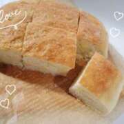 ヒメ日記 2025/02/16 12:35 投稿 新人・静香(しずか) グランドオペラ福岡